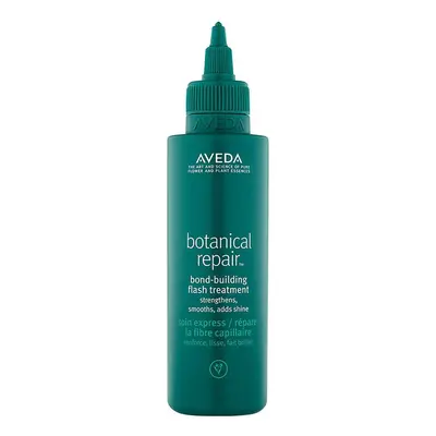 AVEDA - BOTANICAL REPAIR™ Bond-building flash treatment - Expresní péče o vlasy