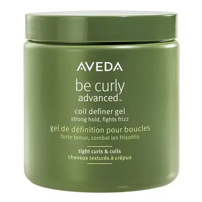 AVEDA - Be Curly Advanced™ Coil Definer Gel - Stylingový gel