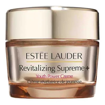 ESTÉE LAUDER - Revitalizing Supreme Youth Power Creme - Denní krém