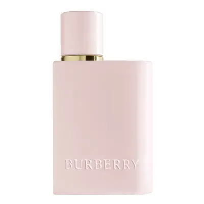 BURBERRY - Her Elixir - Parfémová voda