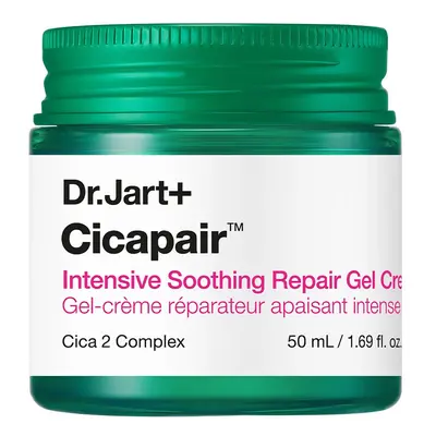 DR.JART+ - Cicapair™ Intensive Soothing Repair Gel Cream – Zklidňující regenerační krém