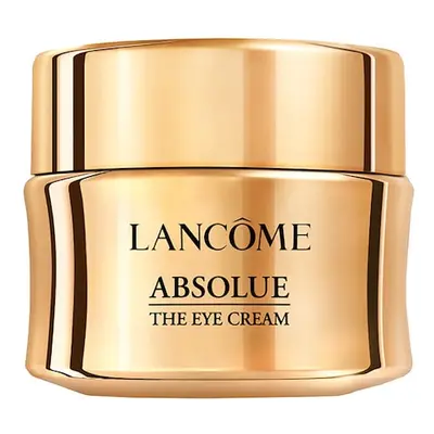 LANCÔME - Absolue – Krém na okolí očí