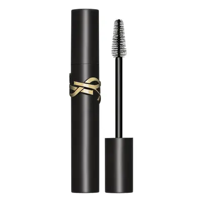 YVES SAINT LAURENT - Lash Clash - Řasenka