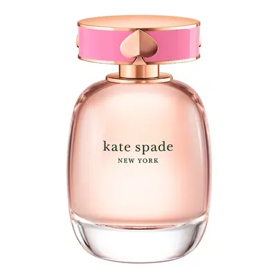 KATE SPADE - Kate Spade New York - Parfémová voda