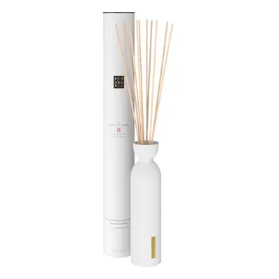 RITUALS - The Ritual of Sakura Fragrance Sticks - Vonné tyčinky