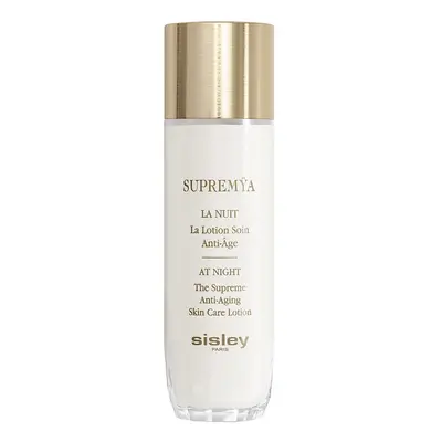 SISLEY - Supremÿa At Night The Supreme Anti-Aging Skin Care Lotion - Čistící Loation