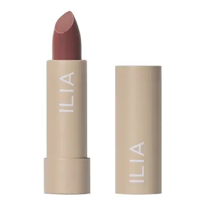 ILIA - Color Block High Impact Lipstick - Rtěnka