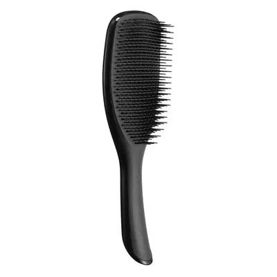 TANGLE TEEZER - The Large Ultimate Detangler – Rozčesávací kartáč