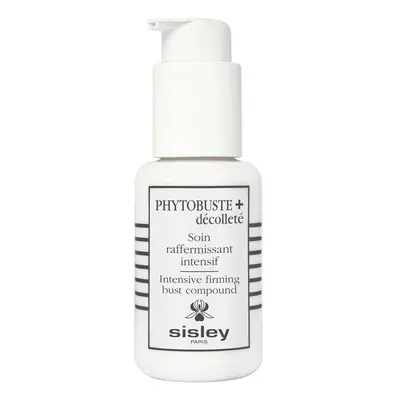 SISLEY - Phytobuste et décolleté - Intenzivní zpevňující přípravek na poprsí a dekolt