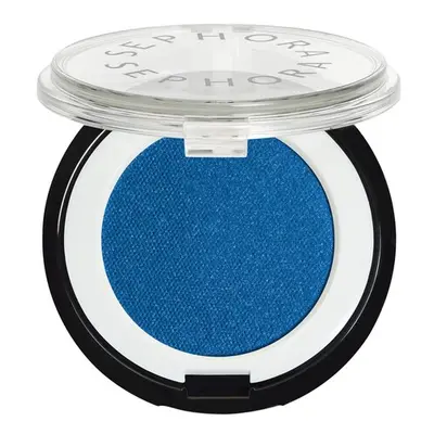 SEPHORA COLLECTION - Colorful Eyeshadow – Matný efekt