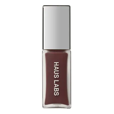 HAUS LABS BY LADY GAGA - PhD Hybrid Lip Glaze Plumping Gloss – Lesk na rty