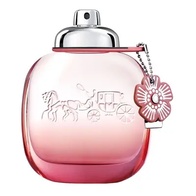 COACH - Coach Floral Blush - Parfémová voda