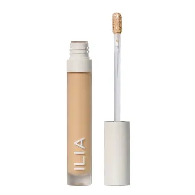 ILIA - True Skin Serum Concealer - Korektor