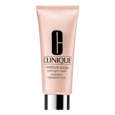 CLINIQUE - Moisture Surge Overnight Mask - Noční hydratační maska