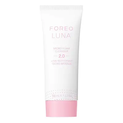 FOREO - LUNA™ Micro-Foam Cleanser 2.0 - Čisticí přípravek