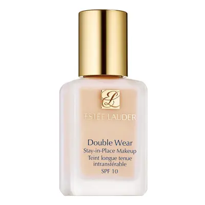 ESTÉE LAUDER - Double Wear - Stay-in-Place Makeup SPF 10