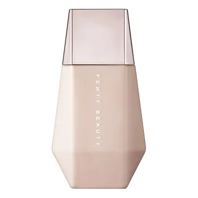 FENTY BEAUTY - Eaze Drop'Lit - Krémový rozjasňovač