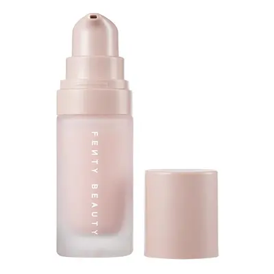 FENTY BEAUTY - Pro Filt'r Hydrating Primer - Hydratační báze pod make-up