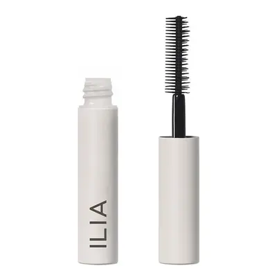 ILIA - Limitless Mascara Mini - Mini řasenka