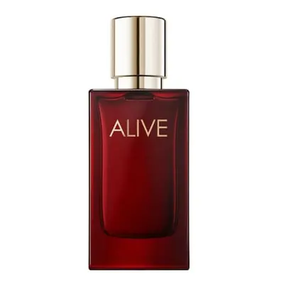 HUGO BOSS - Boss Alive Absolu - Parfum