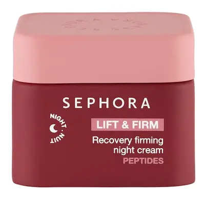 SEPHORA COLLECTION - Lift & Firm – Regeneruje + zpevňuje