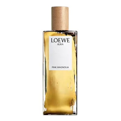 LOEWE - Loewe Aura Pink Magnolia- Parfémová voda