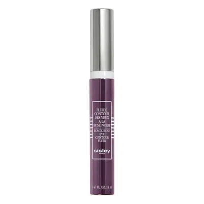 SISLEY - Black Rose Eye Contour Fluid - Oční koncentrát