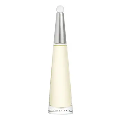 ISSEY MIYAKE - L'Eau d'Issey - Parfémová voda