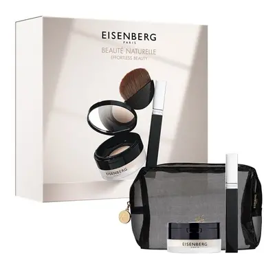 EISENBERG - Effortless Beauty Set