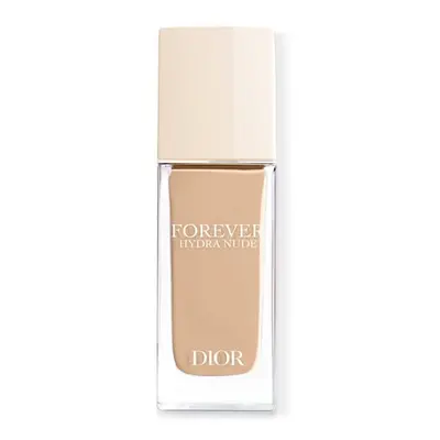 DIOR - Dior Forever Hydra Nude – Make-up pro 24h dokonalou pleť a 48h hydrataci