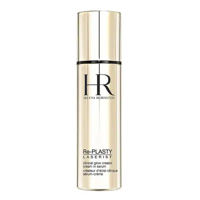 HELENA RUBINSTEIN - Re-plasty Laserist Care In Serum - Krémové sérum