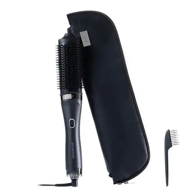 GHD - ghd duet blowdry™ - Hair Dryer Brush