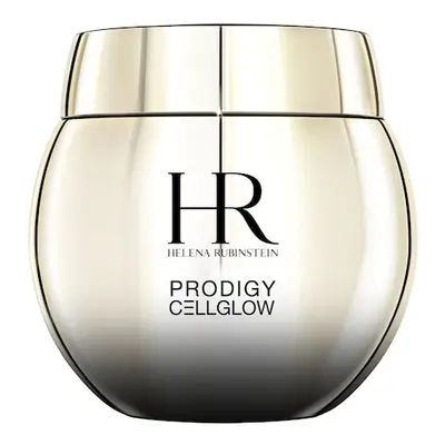 HELENA RUBINSTEIN - Prodigy Cellglow Night - Obnovující noční krém