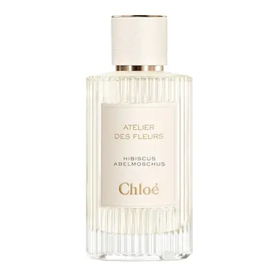 CHLOÉ - Chloé Atelier des Fleur Hibiscus - Eau de Parfum