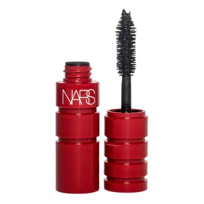 NARS - Mini Climax Mascara - Řasenka v cestovním balení