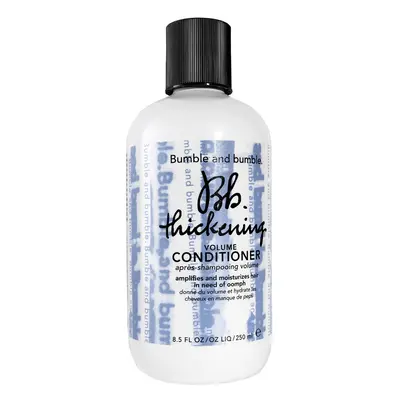 BUMBLE AND BUMBLE - Thickening Conditioner - Kondicionér pro objem vlasů