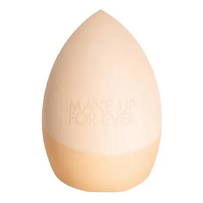 MAKE UP FOR EVER - Bi-material Make-up Sponge - Houbička na make-up