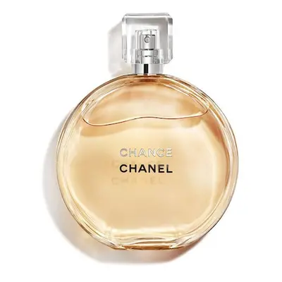 CHANEL - CHANCE - Toaletní voda s rozprašovačem