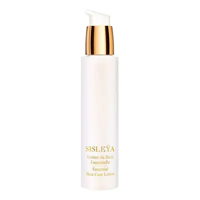 SISLEY - Sisleÿa Essential Skin Care Lotion - Speciální čisticí voda