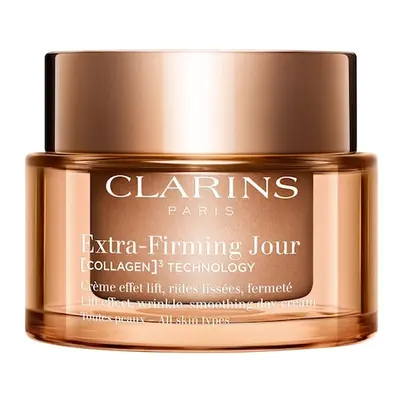 CLARINS - Extra Firming AST - Denní krém