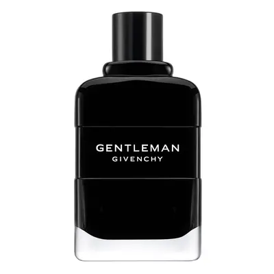 GIVENCHY - Gentleman - Parfémová Voda