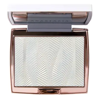 ANASTASIA BEVERLY HILLS - Iced Out Highlighter - Pudrový rozjasňovač