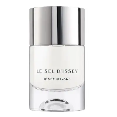 ISSEY MIYAKE - LE SEL D'ISSEY - Eau de Toilette