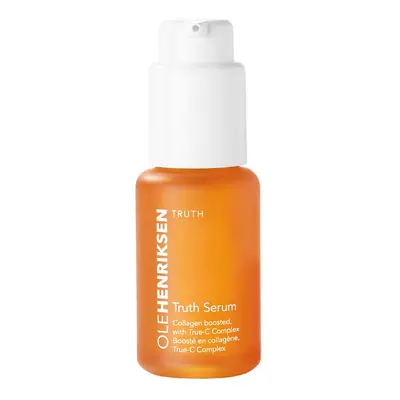 OLEHENRIKSEN - Truth Serum - Sérum s vitamínem C