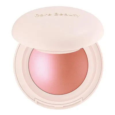 RARE BEAUTY - Soft Pinch Luminous Powder Blush – Pudrová tvářenka