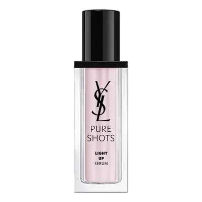 YVES SAINT LAURENT - Pure Shots Light Up - Sérum