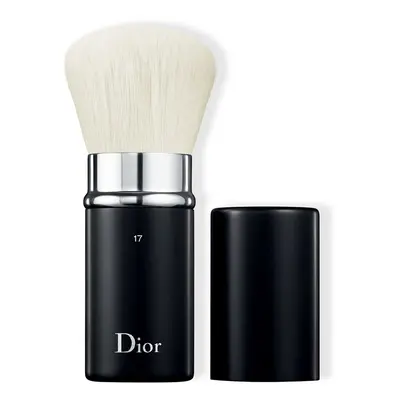 DIOR BACKSTAGE - Kabuki Brush - Kabuki štětec