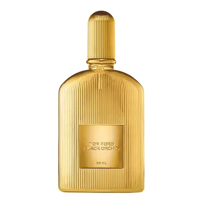 TOM FORD - Black Orchid - Parfémová voda