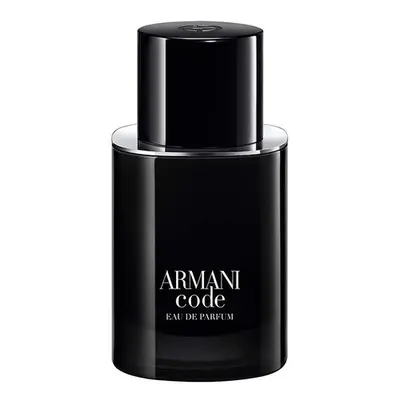 ARMANI - Armani Code Homme - Parfémovaná voda