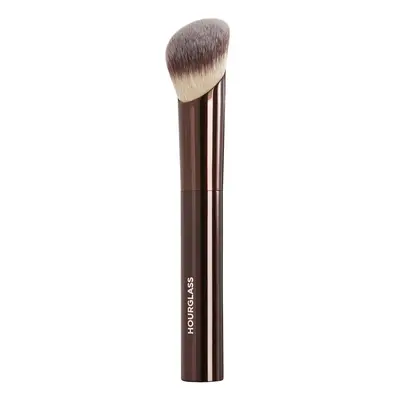 HOURGLASS - Ambient Soft Glow Foundation Brush - Štětec na make-up